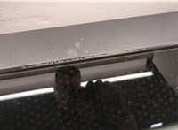  Замок багажника Opel Vectra C 2002-2008 11401231 #8