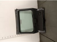  Замок багажника Opel Vectra C 2002-2008 11401231 #9
