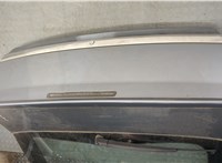  Замок багажника Opel Vectra C 2002-2008 11401231 #10