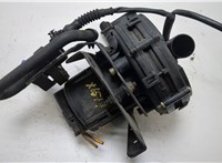  Нагнетатель воздуха (насос продувки) BMW Z3 1995-2002 20413866 #1