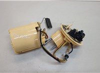 T4N7834, GX739H307DB Насос топливный электрический Jaguar XE 2015- 20413867 #1