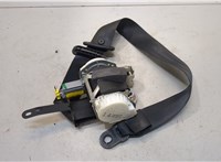  Ремень безопасности Ford Fiesta 2008-2013 20413869 #1