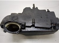  Корпус воздушного фильтра Citroen Berlingo 2008-2012 20413870 #1