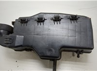 Корпус воздушного фильтра Citroen Berlingo 2008-2012 20413870 #3