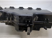  Корпус воздушного фильтра Citroen Berlingo 2008-2012 20413870 #4