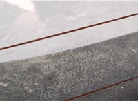  Крышка (дверь) багажника Suzuki Grand Vitara 2005-2015 20413871 #3