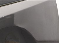  Крышка (дверь) багажника Suzuki Grand Vitara 2005-2015 20413871 #4