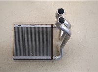  Радиатор отопителя (печки) Hyundai Elantra 2013-2016 20413872 #1