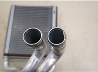  Радиатор отопителя (печки) Hyundai Elantra 2013-2016 20413872 #2
