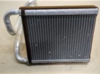  Радиатор отопителя (печки) Hyundai Elantra 2013-2016 20413872 #3