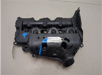  Крышка клапанная ДВС Land Rover Range Rover Sport 2005-2013 20413874 #1
