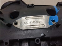  Крышка клапанная ДВС Land Rover Range Rover Sport 2005-2013 20413874 #2