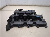  Крышка клапанная ДВС Land Rover Range Rover Sport 2005-2013 20413874 #3