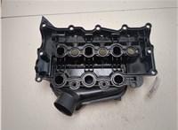  Крышка клапанная ДВС Land Rover Range Rover Sport 2005-2013 20413874 #4