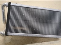  Радиатор отопителя (печки) Subaru Impreza 2016-2023 20413878 #3