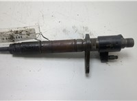  Форсунка топливная Land Rover Range Rover Sport 2005-2013 20413881 #1