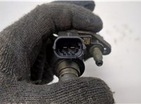  Форсунка топливная Land Rover Range Rover Sport 2005-2013 20413881 #3
