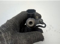  Форсунка топливная Land Rover Range Rover Sport 2005-2013 20413881 #4