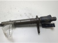  Форсунка топливная Land Rover Range Rover Sport 2005-2013 20413883 #1
