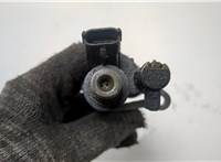  Форсунка топливная Land Rover Range Rover Sport 2005-2013 20413883 #4