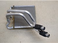  Радиатор отопителя (печки) Volkswagen Tiguan 2016-2020 20413884 #1