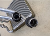  Радиатор отопителя (печки) Volkswagen Tiguan 2016-2020 20413884 #2