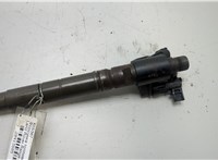  Форсунка топливная Land Rover Range Rover Sport 2005-2013 20413885 #1