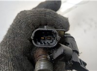  Форсунка топливная Land Rover Range Rover Sport 2005-2013 20413885 #3