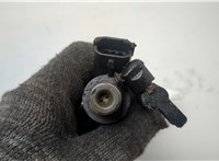  Форсунка топливная Land Rover Range Rover Sport 2005-2013 20413885 #4