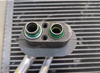  Радиатор кондиционера салона Hyundai Elantra 2013-2016 20413890 #2