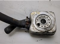  Теплообменник Volkswagen Transporter 4 1991-2003 20413892 #1
