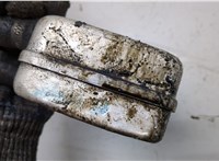  Теплообменник Volkswagen Transporter 4 1991-2003 20413892 #2