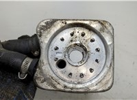  Теплообменник Volkswagen Transporter 4 1991-2003 20413892 #3