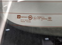  Крышка (дверь) багажника Chevrolet Cruze 2009-2015 20413893 #6