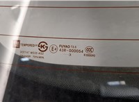  Крышка (дверь) багажника Chevrolet Cruze 2009-2015 20413893 #9