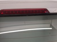  Крышка (дверь) багажника Chevrolet Cruze 2009-2015 20413893 #10