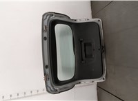  Крышка (дверь) багажника Chevrolet Cruze 2009-2015 20413893 #11