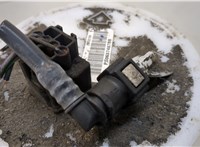  Насос топливный электрический Ford Fiesta 2008-2013 20413897 #3