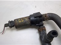  Насос водяной (помпа) Volkswagen Transporter 4 1991-2003 20413898 #1