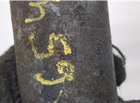  Насос водяной (помпа) Volkswagen Transporter 4 1991-2003 20413898 #2