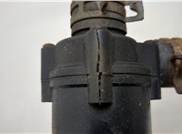  Насос водяной (помпа) Volkswagen Transporter 4 1991-2003 20413898 #3