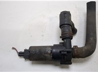  Насос водяной (помпа) Volkswagen Transporter 4 1991-2003 20413898 #4