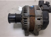  Генератор Ford Focus 3 2011-2015 20413899 #1