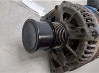  Генератор Ford Focus 3 2011-2015 20413899 #2
