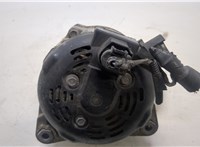  Генератор Ford Focus 3 2011-2015 20413899 #3
