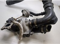  Турбина Ford Focus 3 2011-2015 20413900 #2