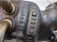  Турбина Ford Focus 3 2011-2015 20413900 #3
