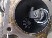  Турбина Ford Focus 3 2011-2015 20413900 #5