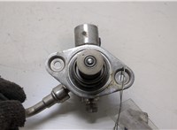  ТНВД Ford Focus 3 2011-2015 20413901 #1