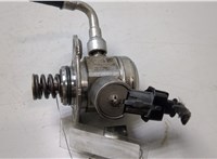  ТНВД Ford Focus 3 2011-2015 20413901 #2